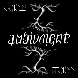 Ambivalent