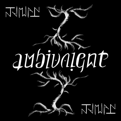 Ambivalent