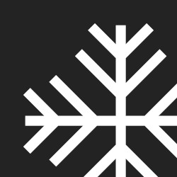 Winter Chip XIV: Polar Journey