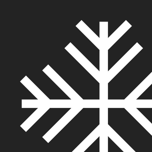 Winter Chip XIV: Polar Journey