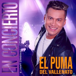En concierto