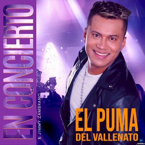 En concierto