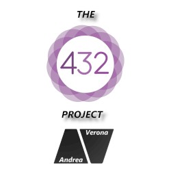 The 432 Project