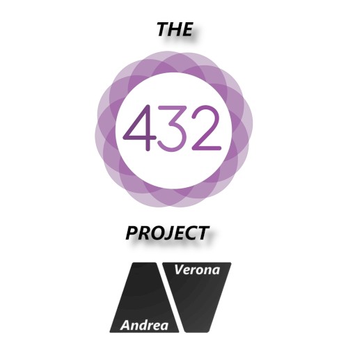 The 432 Project