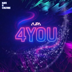 4YOU