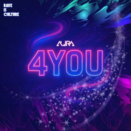 4YOU