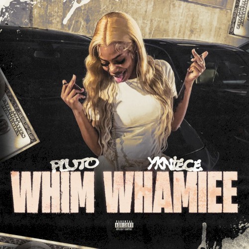 WHIM WHAMIEE
