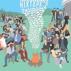 Hixtape Vol. 2
