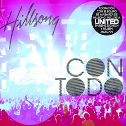 Con Todo