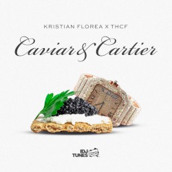 Caviar & Cartier