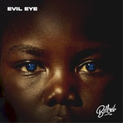Evil Eye