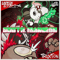 SOUTH MANSION