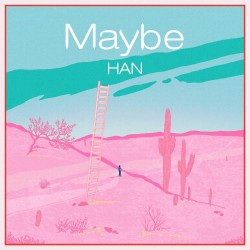 Maybe (HAN)
