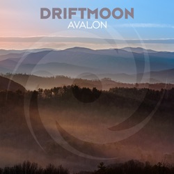 Avalon