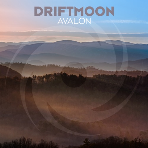 Avalon