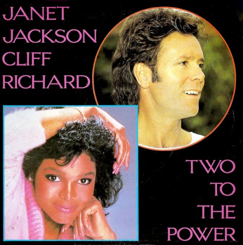 Two to the Power of Love / Rock ’n’ Roll