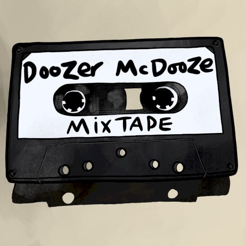 Mix Tape