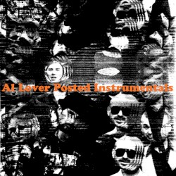 Posted Instrumentals
