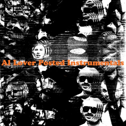 Posted Instrumentals