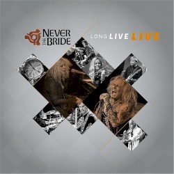 Long Live Live