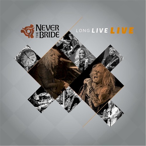 Long Live Live