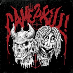 CAME2KILL!