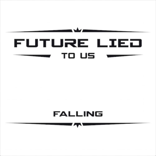 Falling