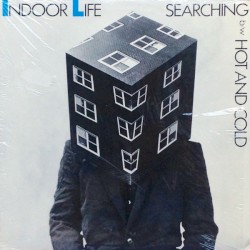 Searching / Hot And Cold