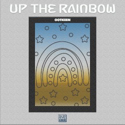 Up the Rainbow