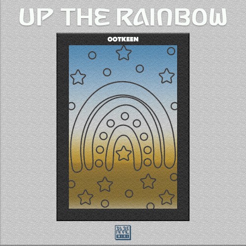 Up the Rainbow