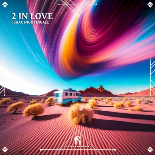 2 in Love