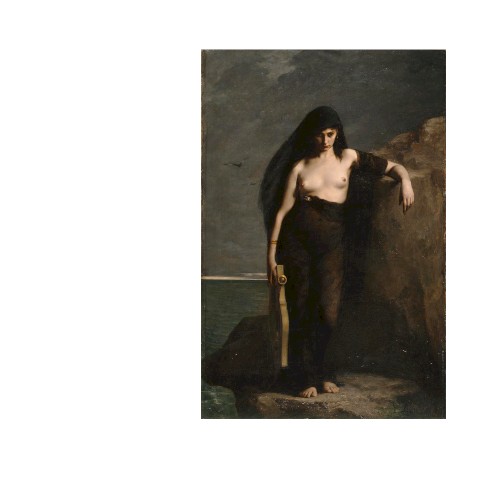 helen