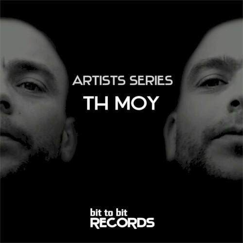 Artists Series‐Th Moy