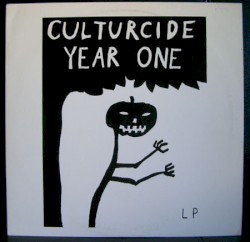 Year One