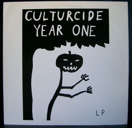 Year One
