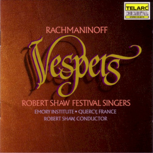 Vespers