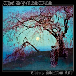 Cherry Blossom Life