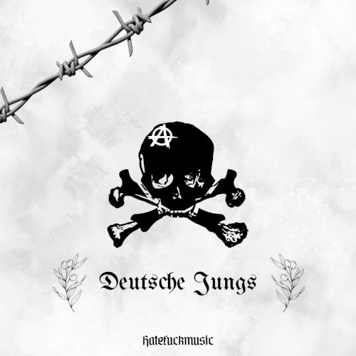 Deutsche Jungz