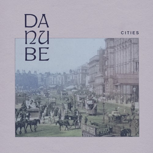 Cities