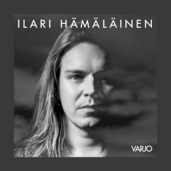 Varjo