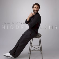 Hidden Gems