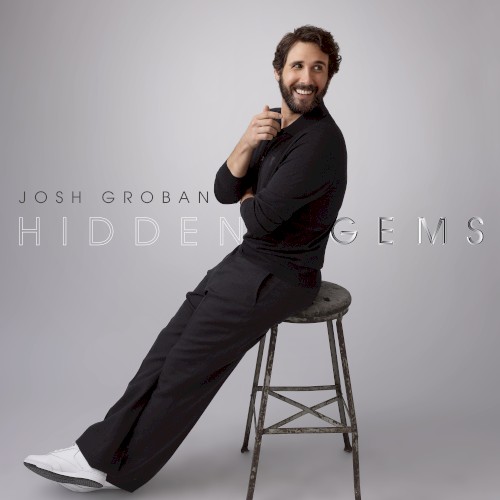 Hidden Gems