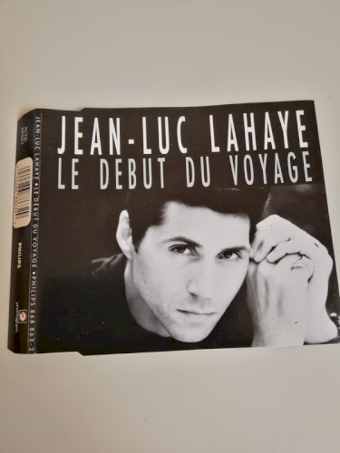 Le Début du voyage