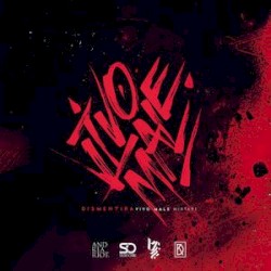 VIVO MALE MIXTAPE