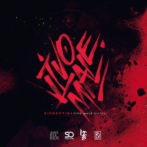 VIVO MALE MIXTAPE