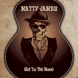 Cut To The Bone