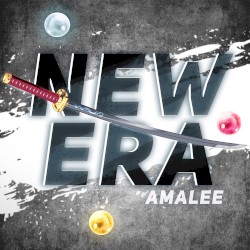 New Era (From "Yashahime: Princess Half - Demon")