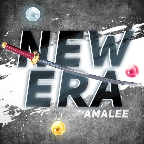 New Era (From "Yashahime: Princess Half - Demon")