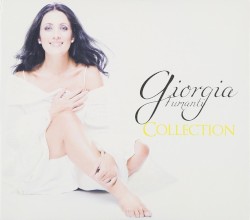 Collection