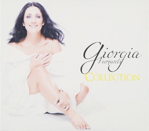 Collection